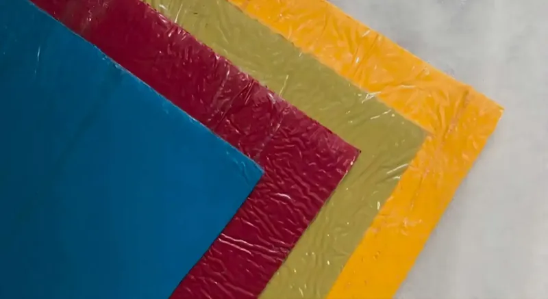 轨道交通与汽车